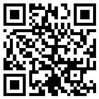 QR Code for bitcoin:38zeWDCW7RWHbgMNkmAcZsctbiuikzPC6W