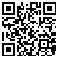 QR Code for bitcoin:38zf8GmfWab5QgHsVTv5tpGiDo8PBcQ2PN