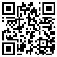 QR Code for bitcoin:38zgRwTkkLSLBPUjzzwE4AFMZ2CiDyuBhT