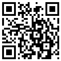 QR Code for bitcoin:38ziRGf8ZZcohtpcYqA8s8qn2F26sBfP2C