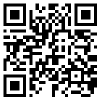 QR Code for bitcoin:38zis7rYFYEAYMqb4A4d4AMcQdZfTSjPjs