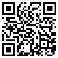 QR Code for bitcoin:38zo1cfDwEZSJCm4DepP2WAvd2pzAM3fv2