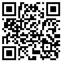 QR Code for bitcoin:38zoX5ABSTZEUAUyPwheKU4y4NL7irZS1f