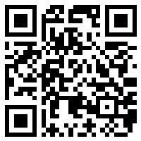 QR Code for bitcoin:38zrsJcsDciRHojTMaebBz1Vicp3EGZPbu