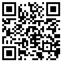 QR Code for bitcoin:38zryu7WuDipb2VyHX38Jr3wVSdNoQ2jMD