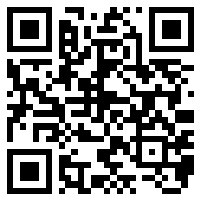 QR Code for bitcoin:38zxHj9eDMziuhFFfSgirfqxyJS1bGWwXe