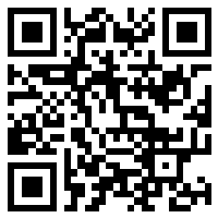 QR Code for bitcoin:38zxM6Riz2bnro6e22dffLBA87QLrxk1Ux