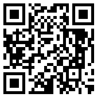 QR Code for bitcoin:38zznobPR5DRXNE33GyUhcJup1i6wCHfLP