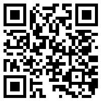 QR Code for bitcoin:3914X2tR6qWAfvaKTbsxKjLEiXvhFkCPvi