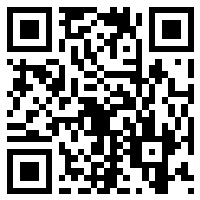 QR Code for bitcoin:3914easkLSKNEKnpMKUHEFRUS6LhmB5Qfn