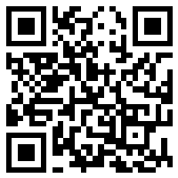QR Code for bitcoin:3916mVWpSJNM9EmNTYdP5DXJHTBTPJ8XhB