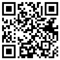 QR Code for bitcoin:391A5xbGHAVz3DHrf8obVGNDnbneNPyoGi