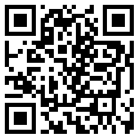 QR Code for bitcoin:391AE3ndsra7BQPeeiD3B2Cqz4sP2d2WTV