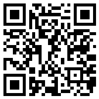 QR Code for bitcoin:391Bo8EG2HUKLfGdxwAyDuvF9Ey31bcASL