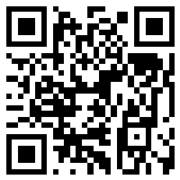 QR Code for bitcoin:391BuWsWVmrwSftn78fZPbbvjsLRjHBviN