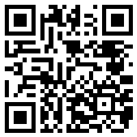 QR Code for bitcoin:391EnQxp3kKe92TEFMfik6QXjyRWiHtEK1