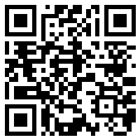 QR Code for bitcoin:391G4oHuxRJBYQpcRd4UzELaYTPcMdFb3F
