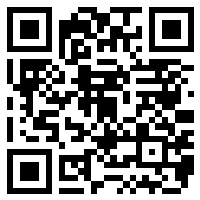QR Code for bitcoin:391GfbpKdM4DrphiZaF46k6Tu53xoLFwRs