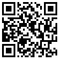 QR Code for bitcoin:391JGd9moNbVLGpXesSA9pL9ZcSLSpo7np