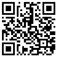 QR Code for bitcoin:391NBNASwZjQ2JsDEHbvM9rfREUQxbgEKf