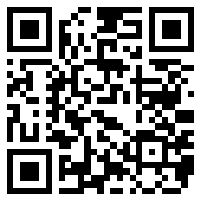 QR Code for bitcoin:391NVnvVfLQWFvnMoaVBozPcKxS5TMpdqC