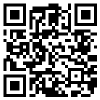 QR Code for bitcoin:391PoHmZCBXF7SVdMi1Y64VHfKqWVTzCTy
