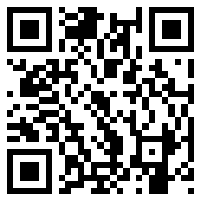 QR Code for bitcoin:391PoihYDo1ktq8GCvVLPUDGSXaSw5myRV