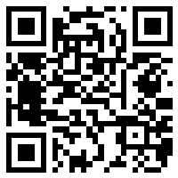 QR Code for bitcoin:391Ryuvw6nWTohLQHfy5Tkxp3mGC6Fdcd4