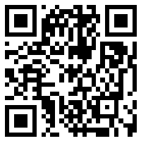 QR Code for bitcoin:391SXWf3qqS8SWEXmwTfAiZdTBsiy3Mo9k