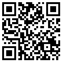 QR Code for bitcoin:391TBBLSb7TZBiAw1RZTNNEC5E3WXvtunN
