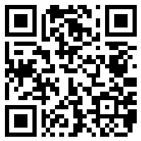 QR Code for bitcoin:391VT5FrKXoLFPZS46RTvEtXjnMFvt7NU2