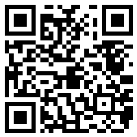 QR Code for bitcoin:391WcCPv1B1fDPtgPvahe7pkQbMbGrMett