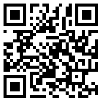 QR Code for bitcoin:391X1v6h6aBTwL5JNZsFSupwRESAtFrNsJ