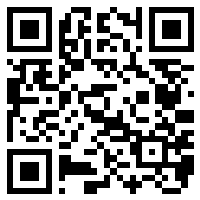 QR Code for bitcoin:391XSAGet6KAjWRYFQz76Hd9H2rbeDpxy2