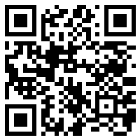 QR Code for bitcoin:391Xgn3e3Dw18BX2eiDigUeujBHmbXWnW7