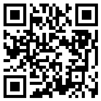 QR Code for bitcoin:391XhP9ZDN9BxBTT72PpmFQL3F5k3QmNUZ