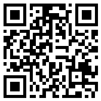 QR Code for bitcoin:391YuCqoPJXwXmLRnQF7yxbBSHutZdXfdp