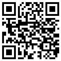 QR Code for bitcoin:391crbJsUrMs2mziZ2RYDBhK6w6HzbFCYr