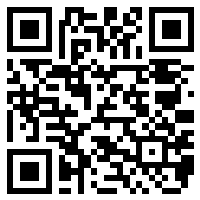 QR Code for bitcoin:391eLD34aJ7md3pbMaHrzS9BLynyBt6AXs