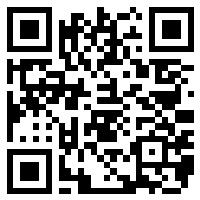 QR Code for bitcoin:391gArgKz1A9Xi3FqFfVR2g4Sv5v5jRDoK