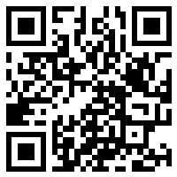 QR Code for bitcoin:391hA7MsnHKkcFWh9bDbKPR2PPwXtyfaQo