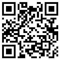 QR Code for bitcoin:391hfUrMLUdQ4mLxL6GnmtGQLxFHy6BP1r
