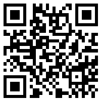 QR Code for bitcoin:391i3D8zBZvUUA7Pu7rXMvAPpTYWZJLiEQ