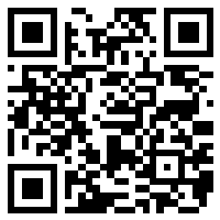 QR Code for bitcoin:391iAzAhYm4vjJjmFb8nDs2PsNNNA76LeW