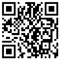 QR Code for bitcoin:391iN4LNny2MC11NfMibiaQjsuKMaaEURB