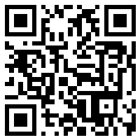 QR Code for bitcoin:391ibZTgXfAYHY3uaK3Xjs2KQCWbFZPVUd