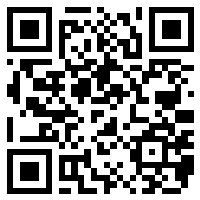 QR Code for bitcoin:391k8QNnFhkZgiRRYoQevDbmnXPf147Fi4