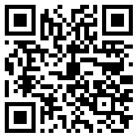 QR Code for bitcoin:391m9obdPiBYNsNhc4bkrYfaeAGa3DQP7G