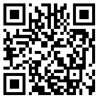 QR Code for bitcoin:391maUrGyRhL31QfCjMJ41aGSukCCCwQ1C