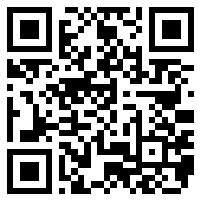 QR Code for bitcoin:391oSgwbcErGv3NVyDPJjFSnyvDRSPRs1t
